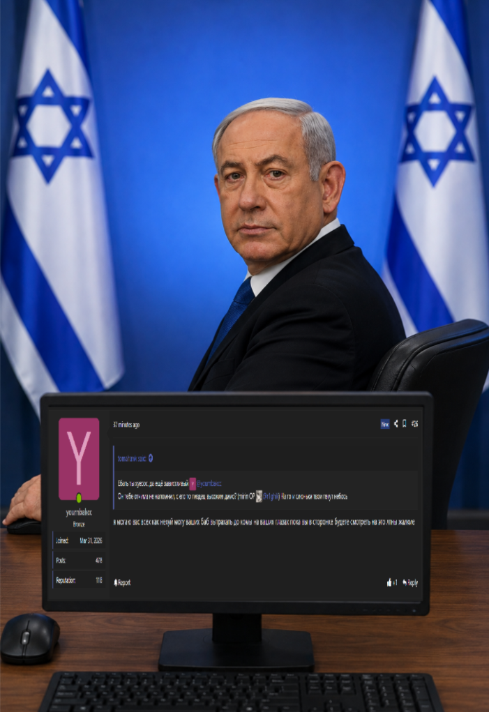 1779206814336