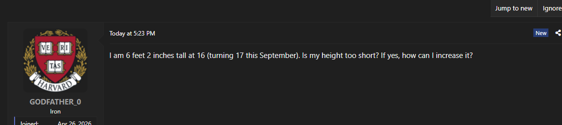 Screenshot 2026 05 19 092013