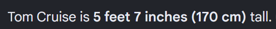 1779207825275