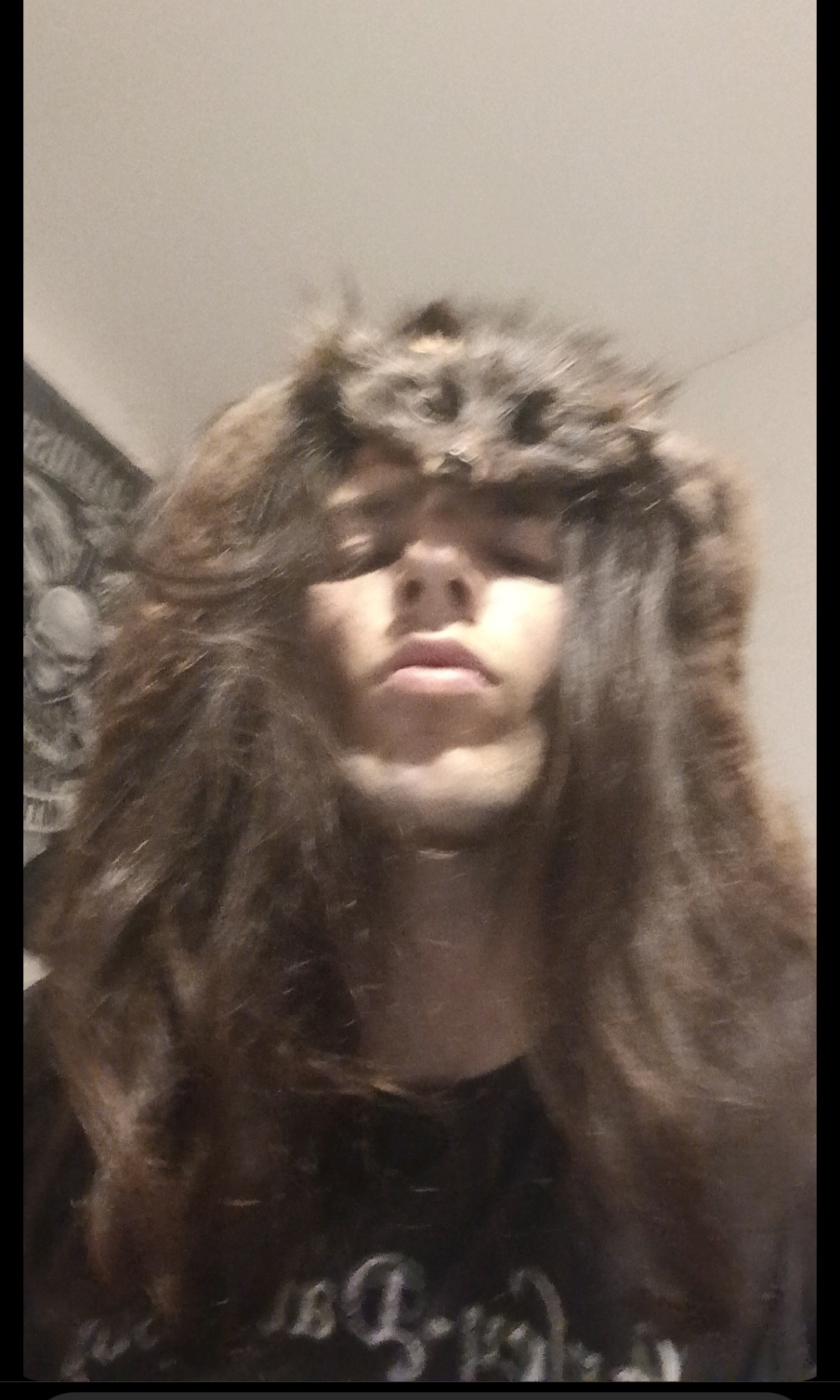 Screenshot 20260428 232639 TikTok