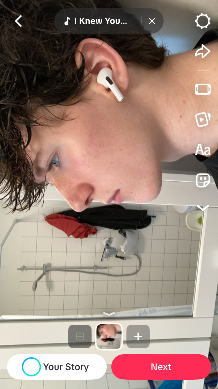 IMG 7870
