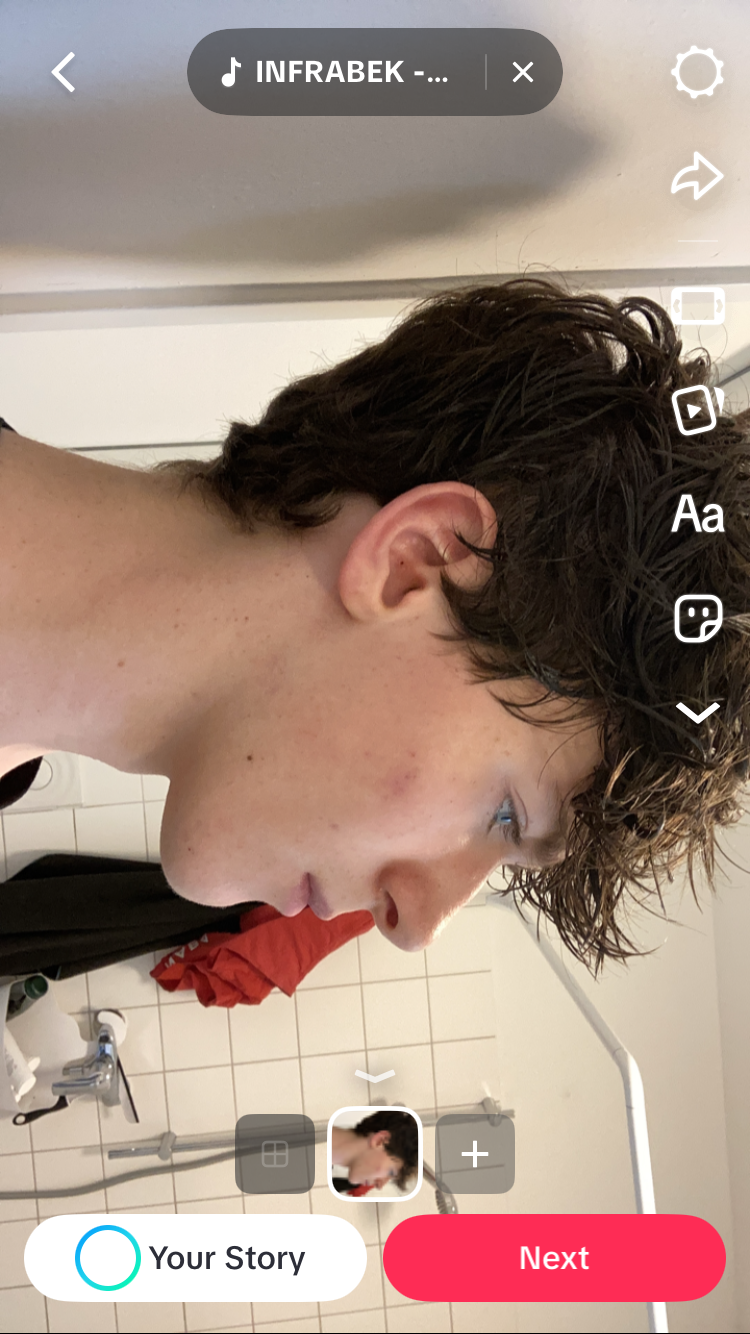 IMG 7871
