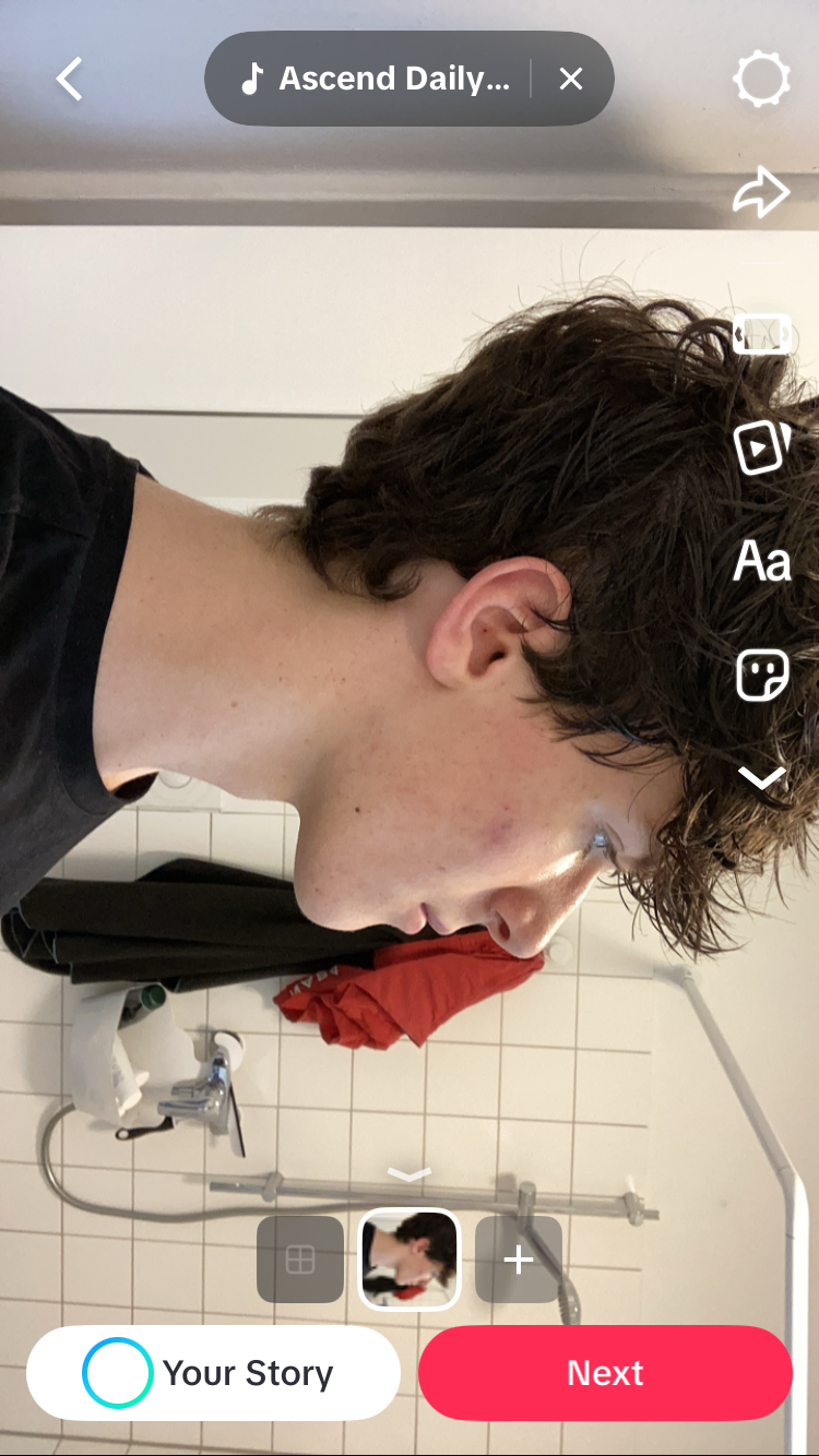 IMG 7872
