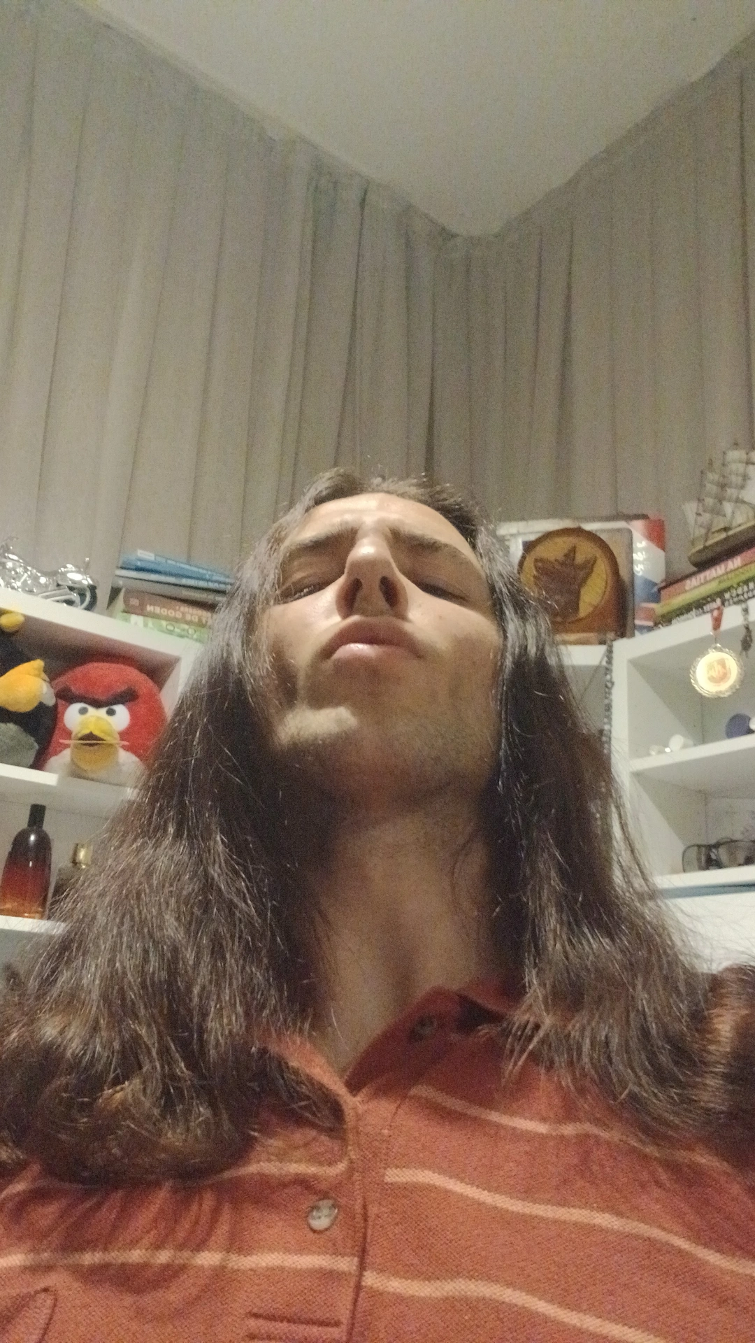 IMG 20260505 224337 905
