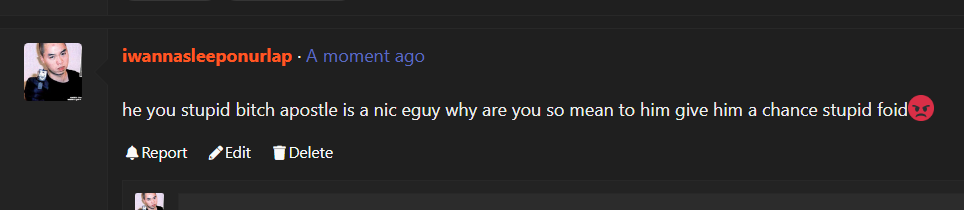 1779209665759