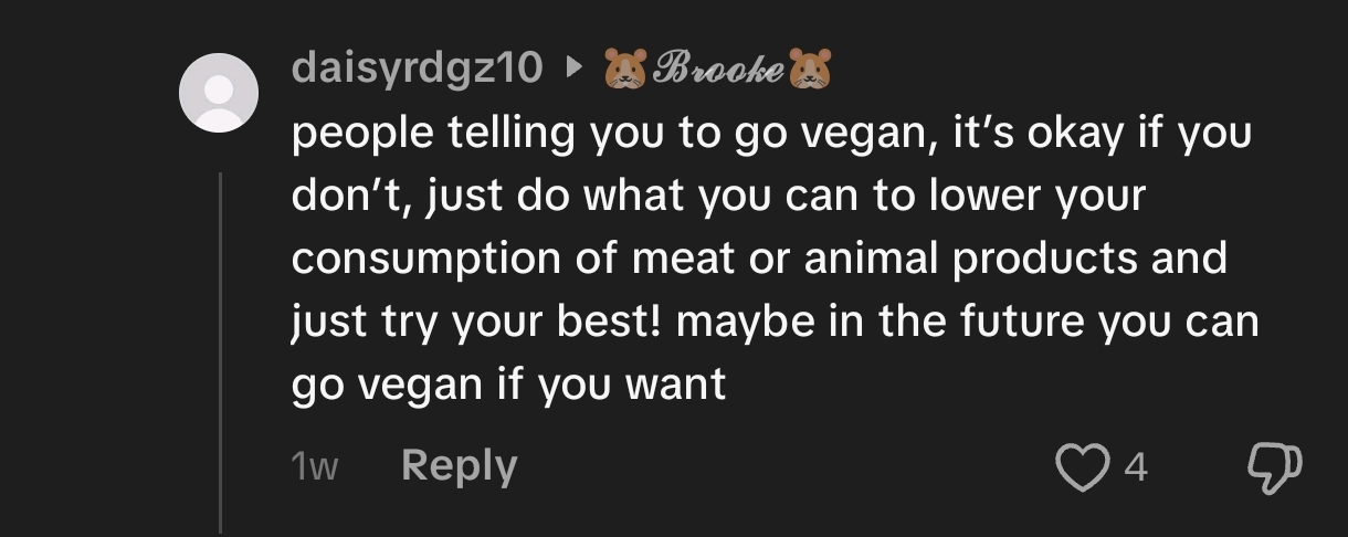 1000064827