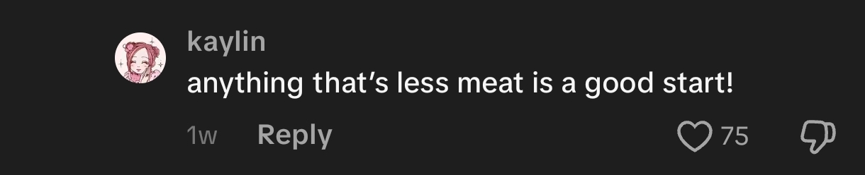 1000064829