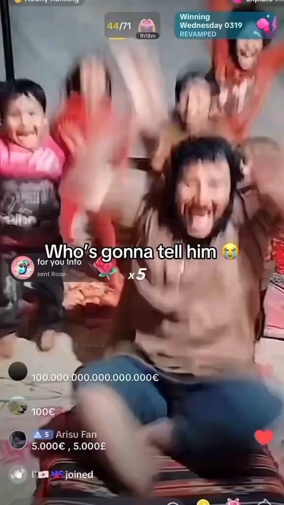 1000132932