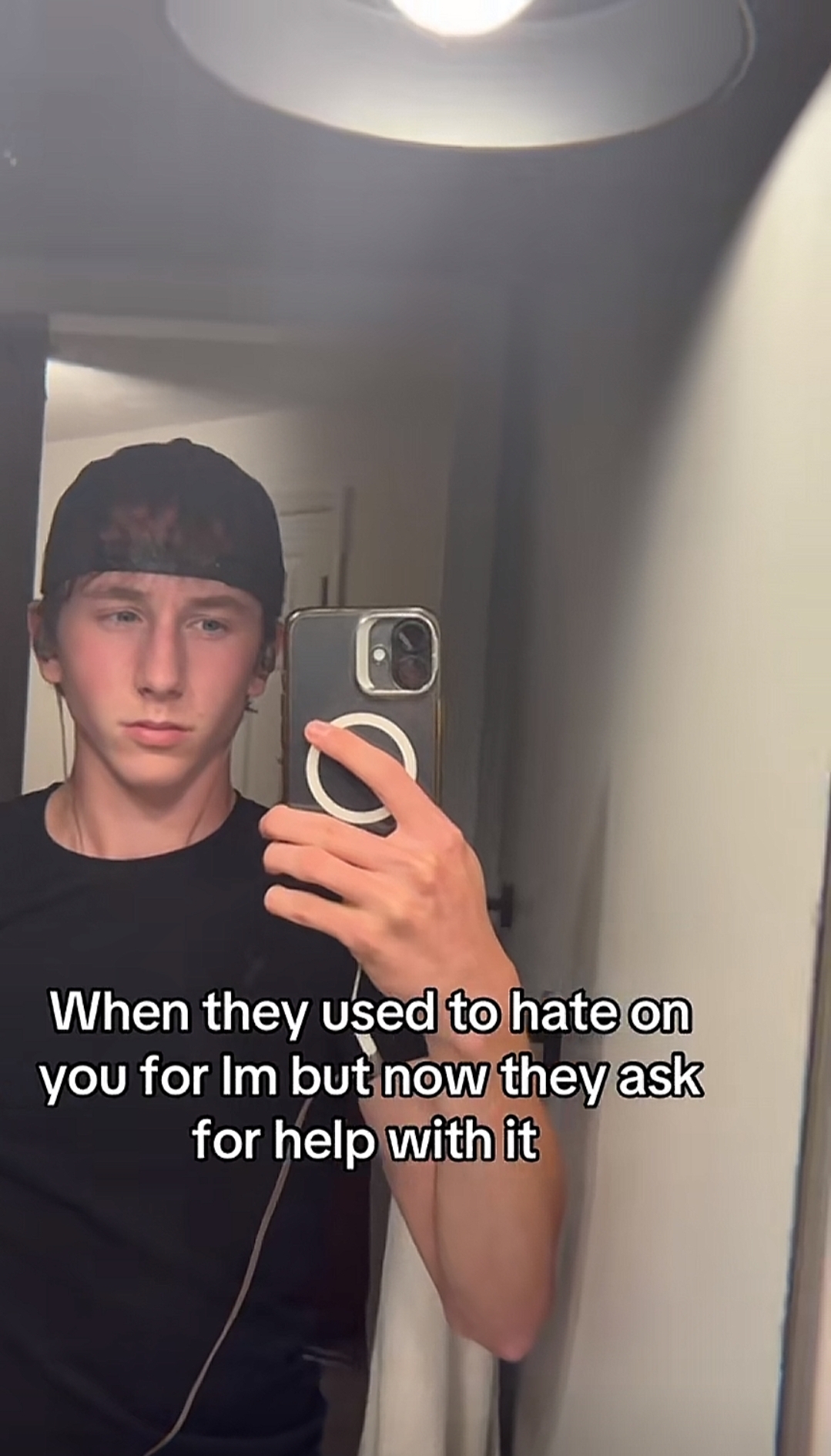 1000139690