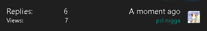 1779210245659