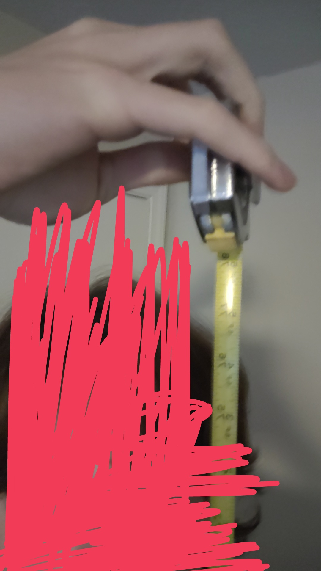 1000139442