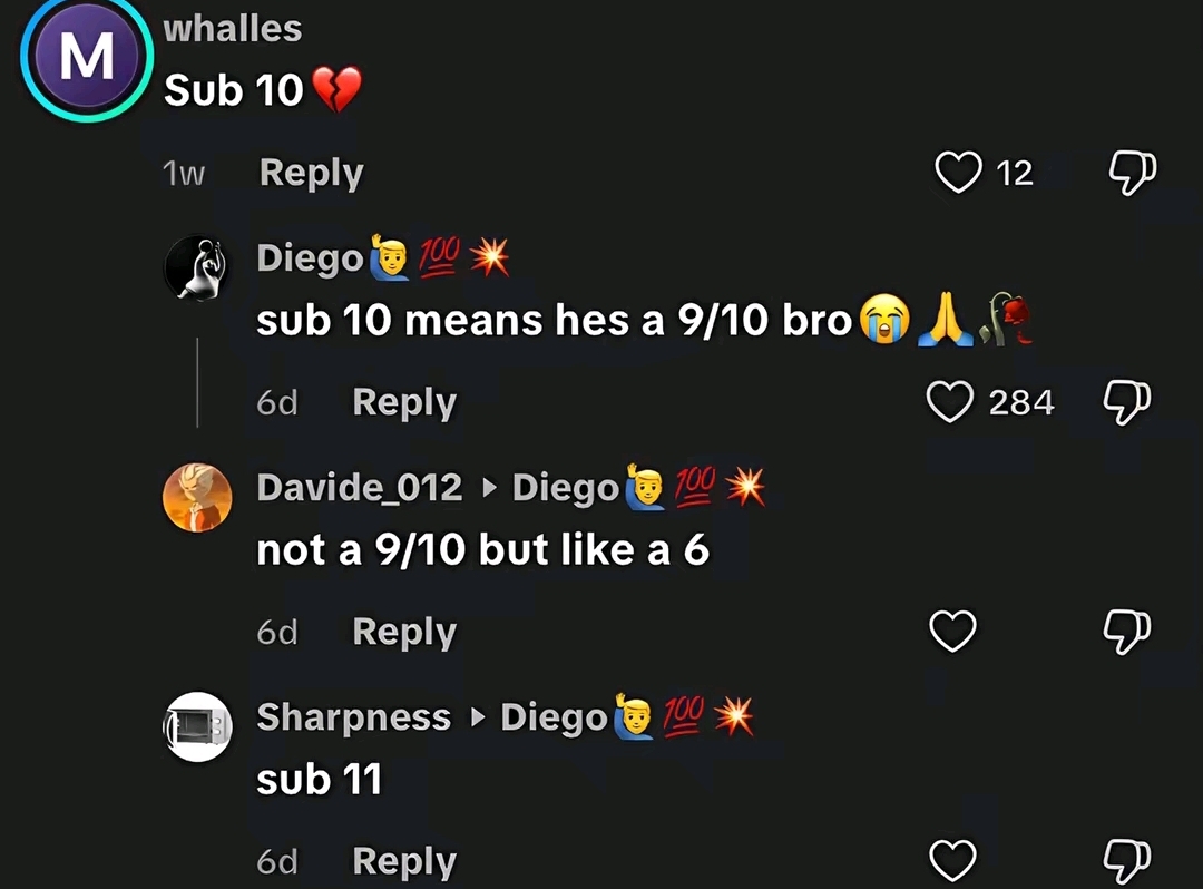 1000037394