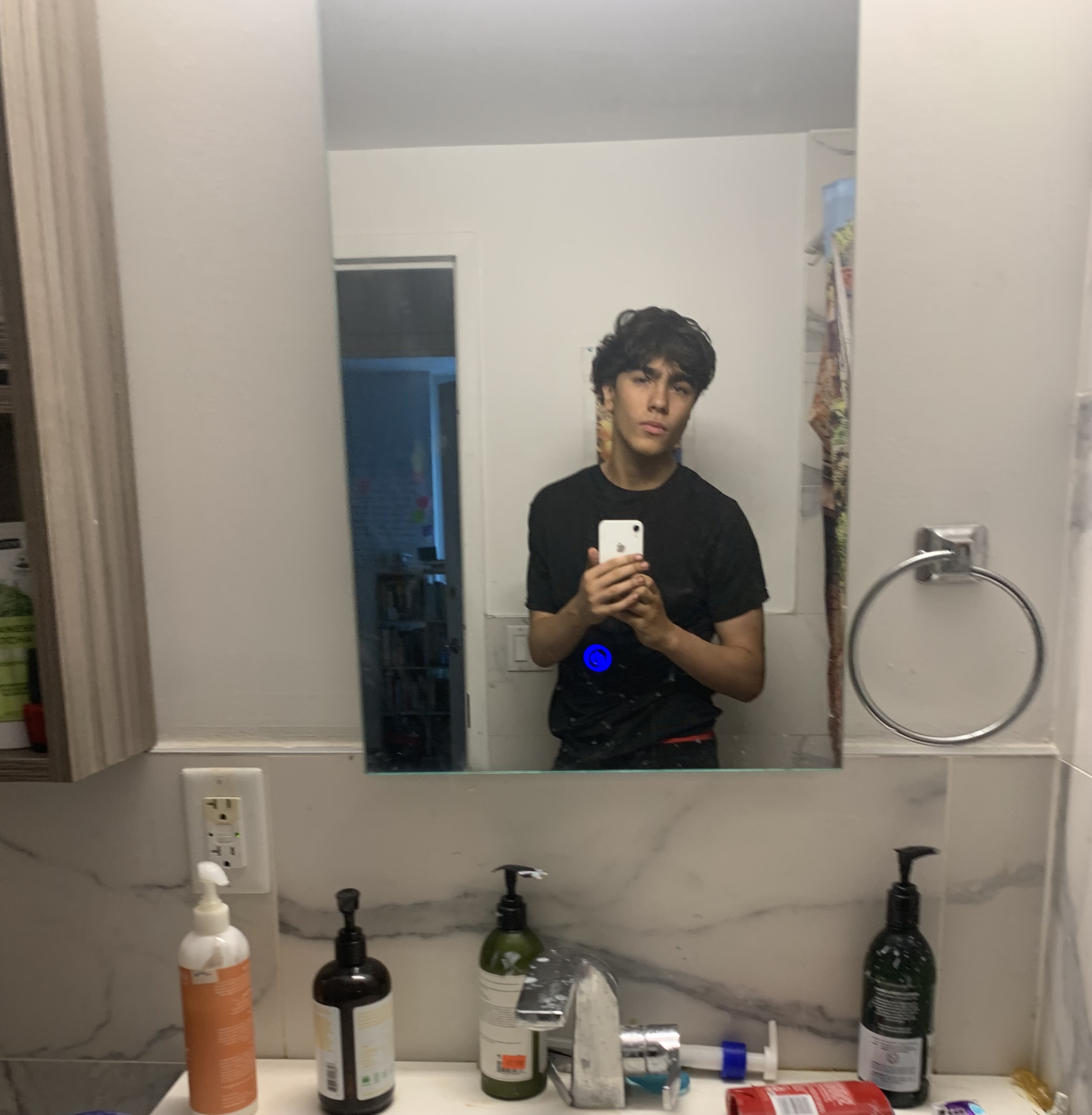 IMG 0135