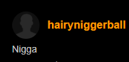 1779212067895