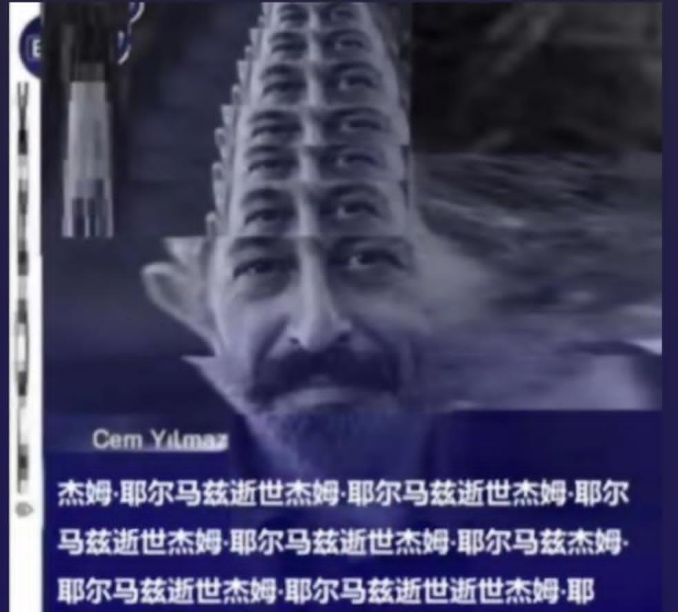 1779212998179