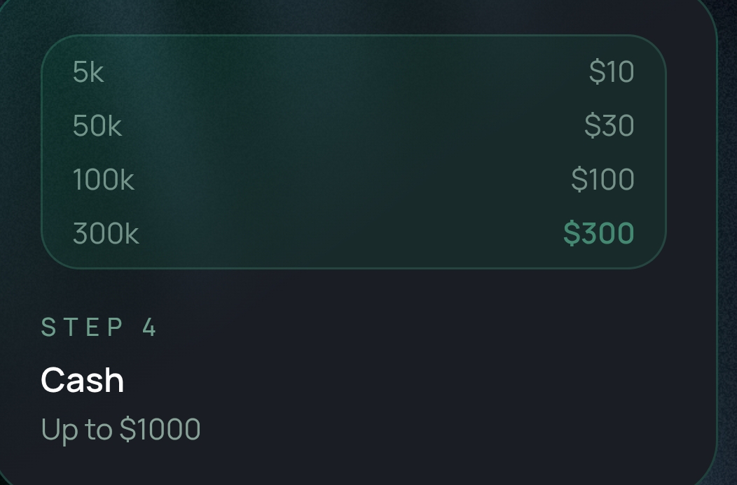 1000021173