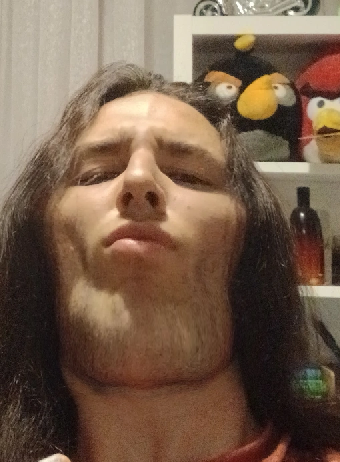 1779214580837