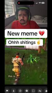 1779214649746