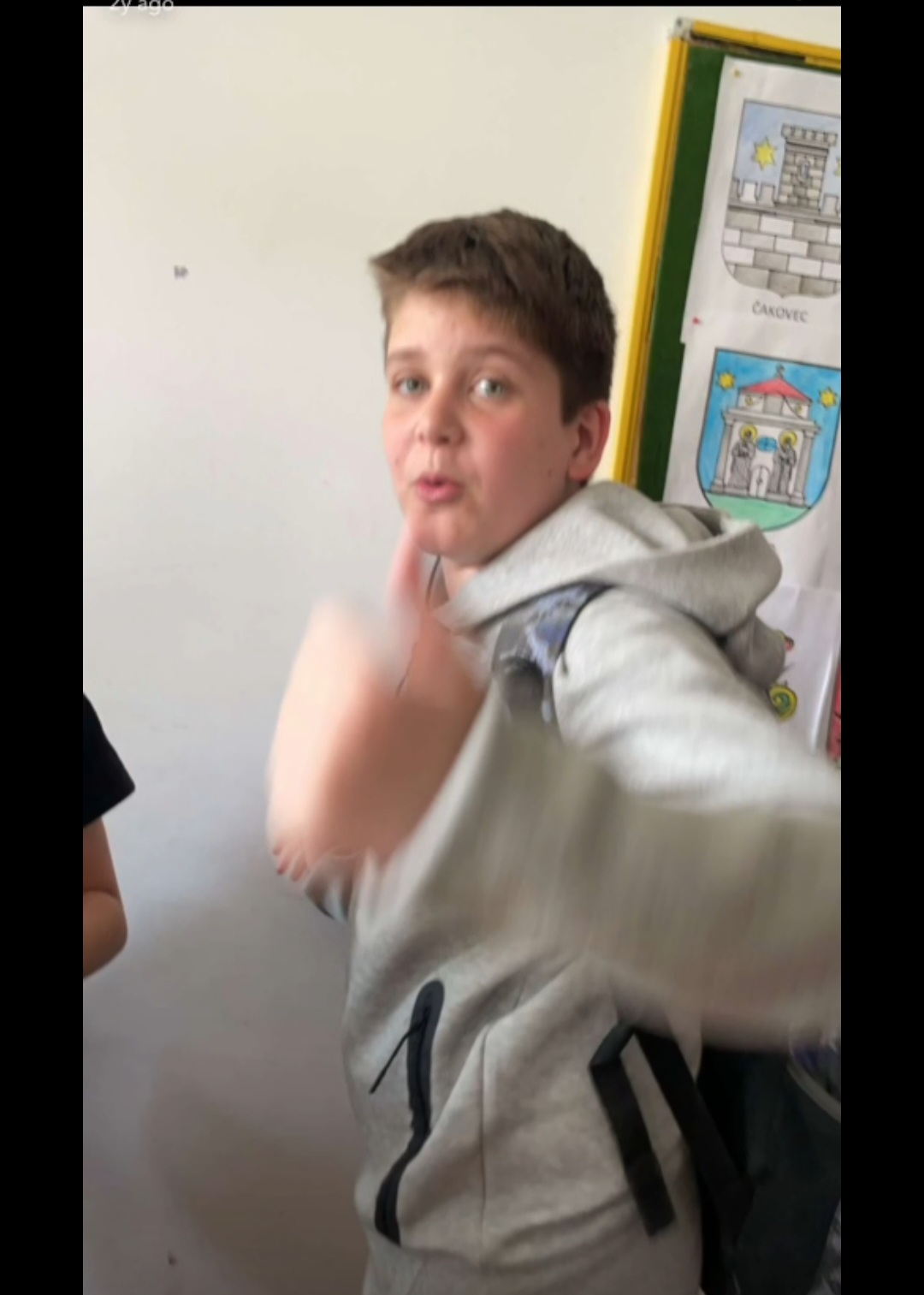 1000038641