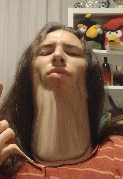 1779214936375