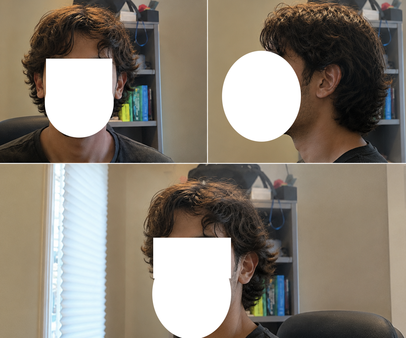 1779215463640