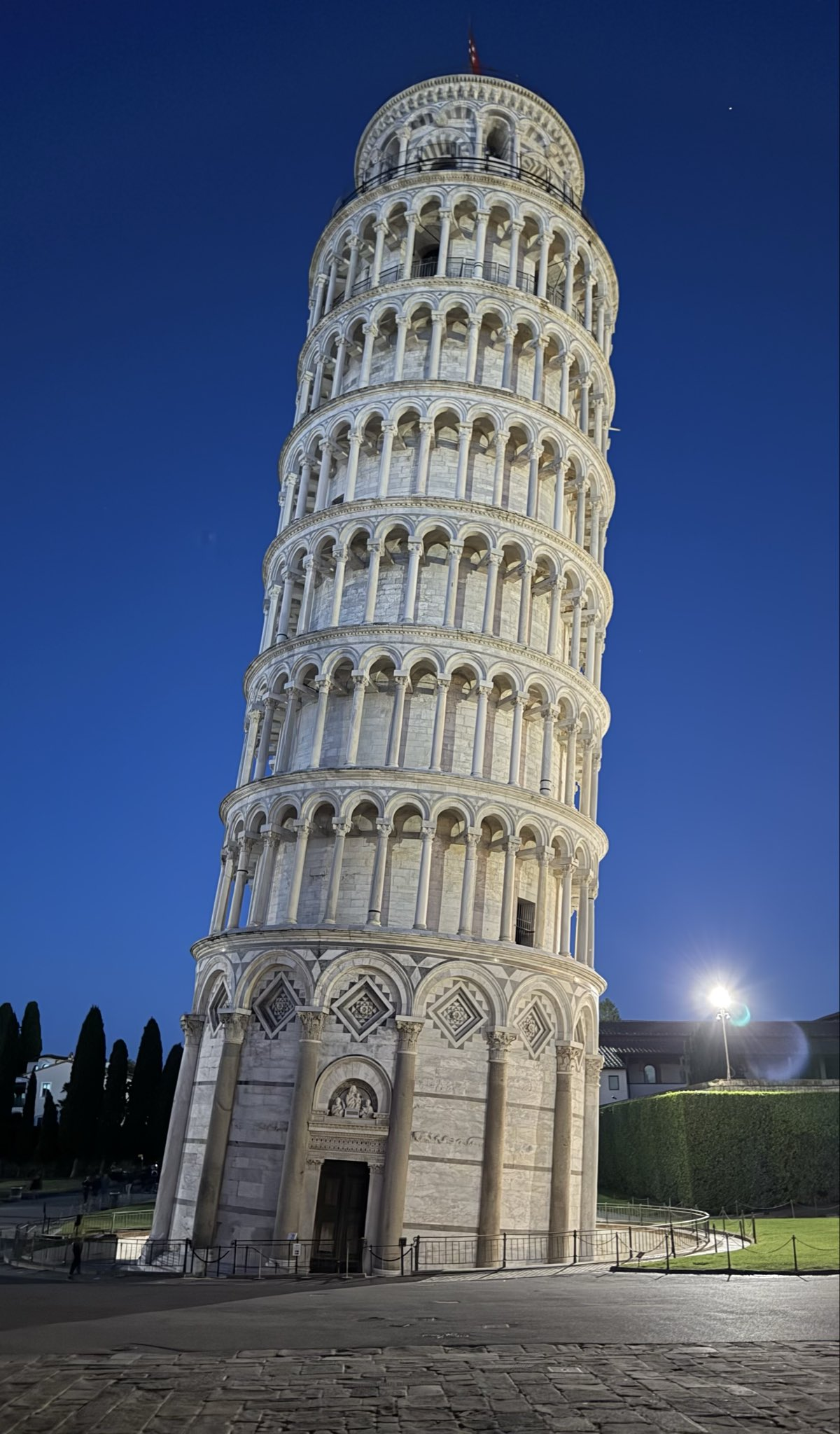 1779215706152
