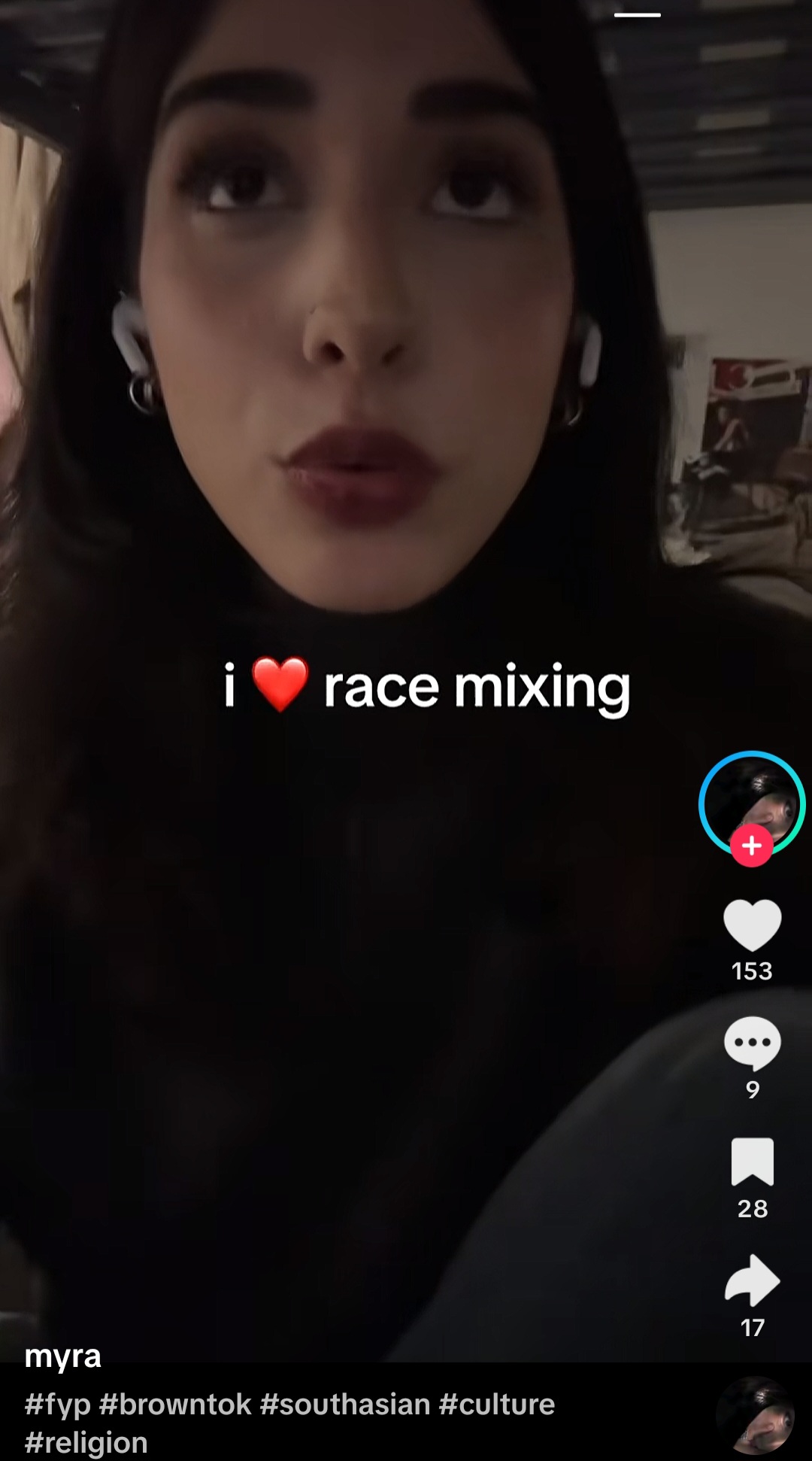 Screenshot 20260519 195246 TikTok