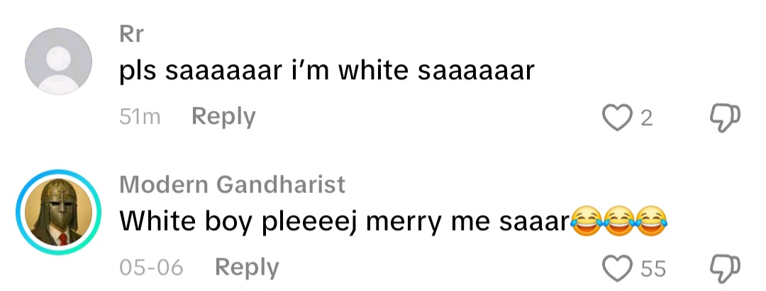 Screenshot 20260519 195206 TikTok