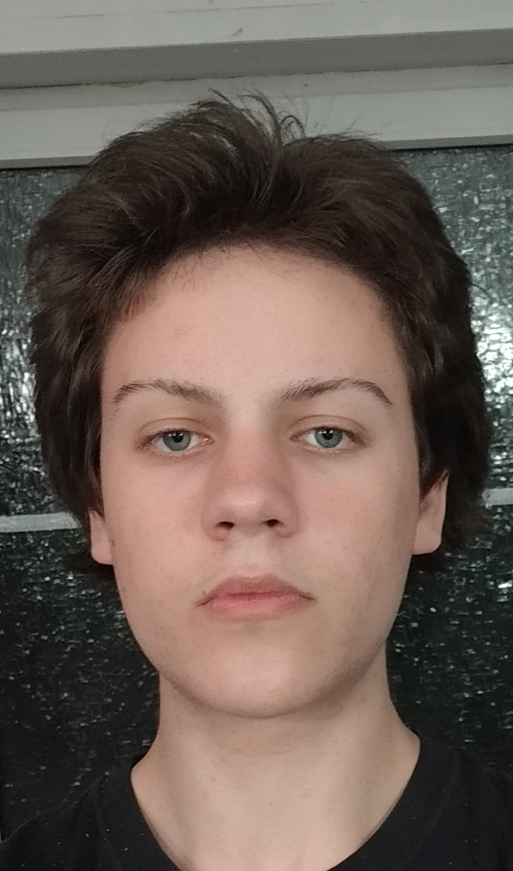 Screenshot 20260519 194639