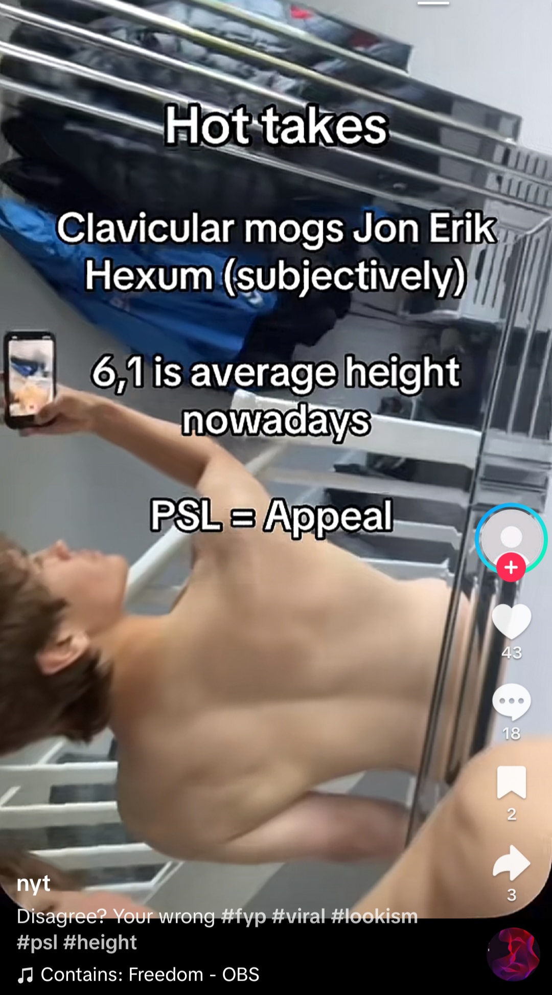 Screenshot 20260519 202402 TikTok