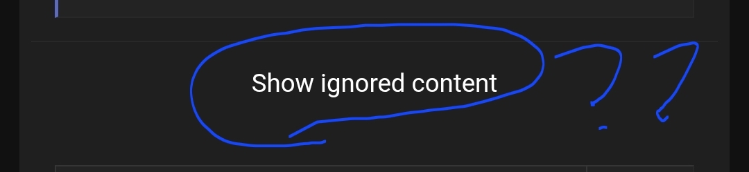 Screenshot 20260520 011747 Chrome