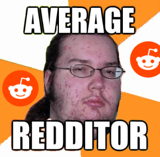 1779220872900