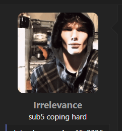 1779221844316