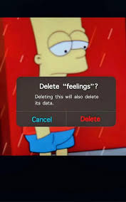 1779221832416