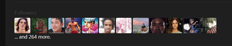 1779223612192