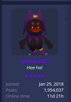 1779223712752