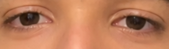 1779223751983