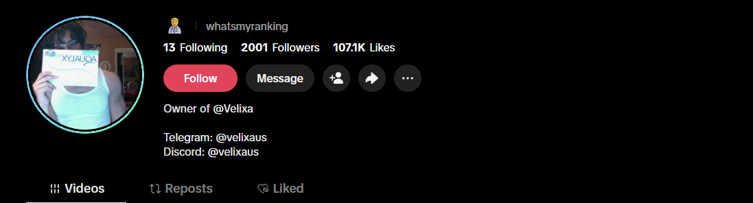 1779223835424