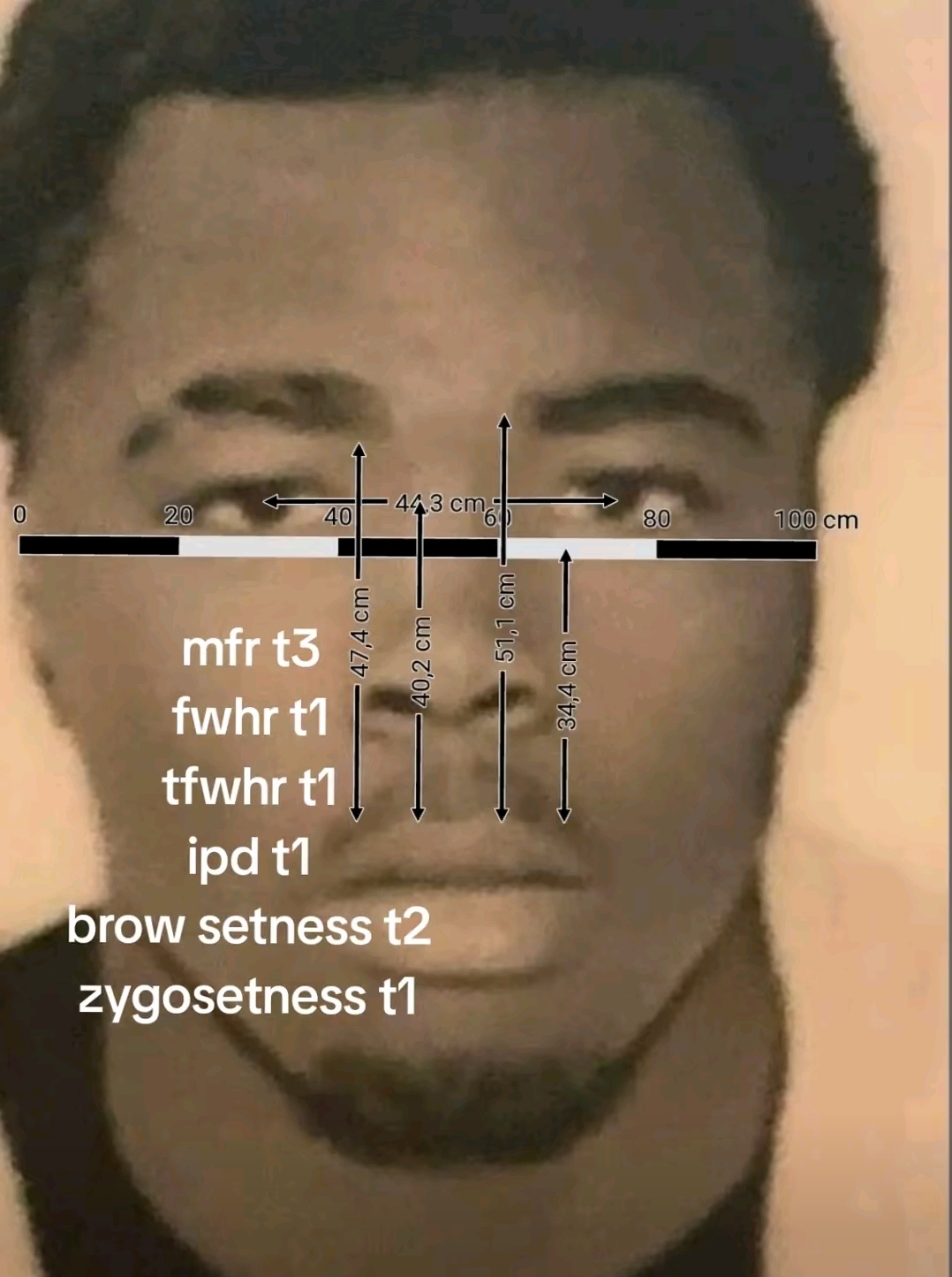 Screenshot 20260519 123737 TikTok