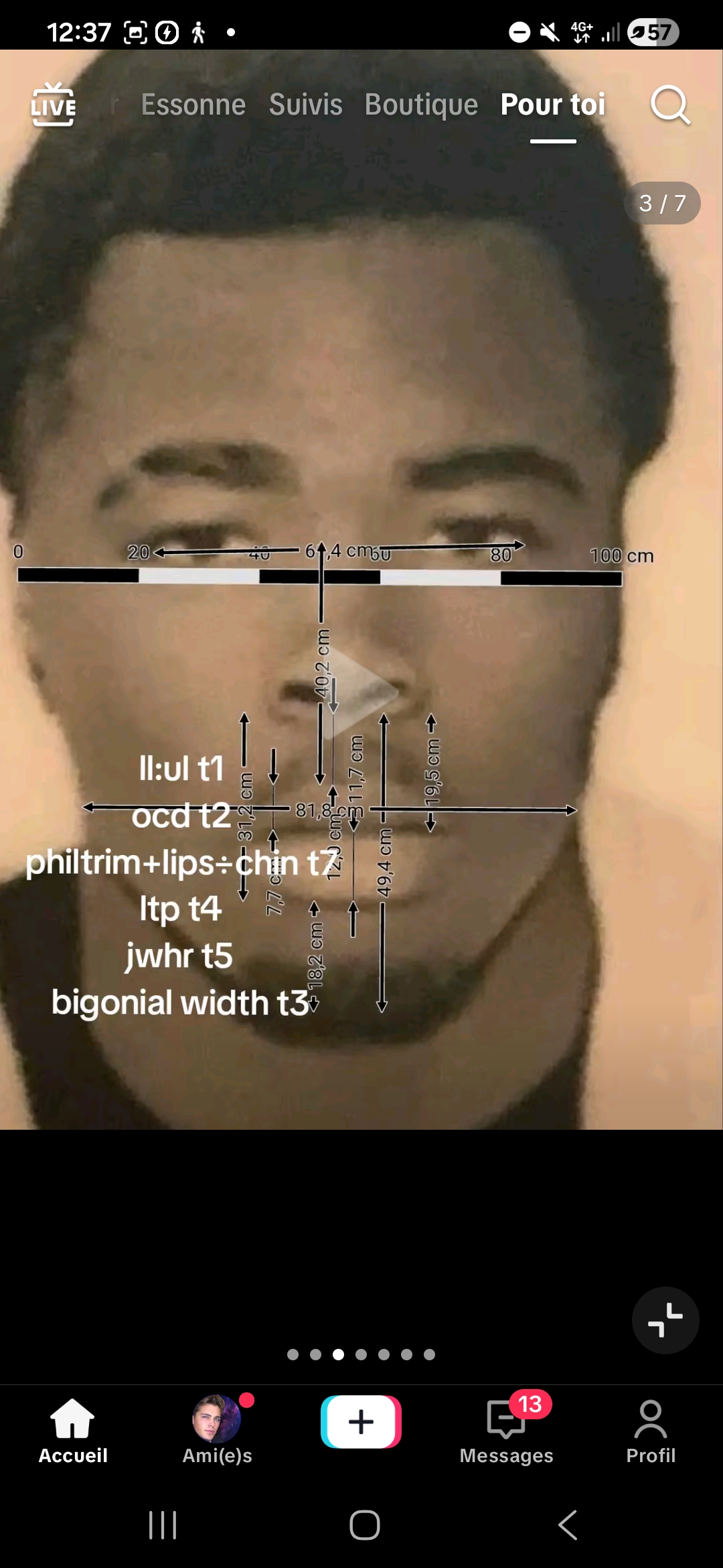 Screenshot 20260519 123740 TikTok