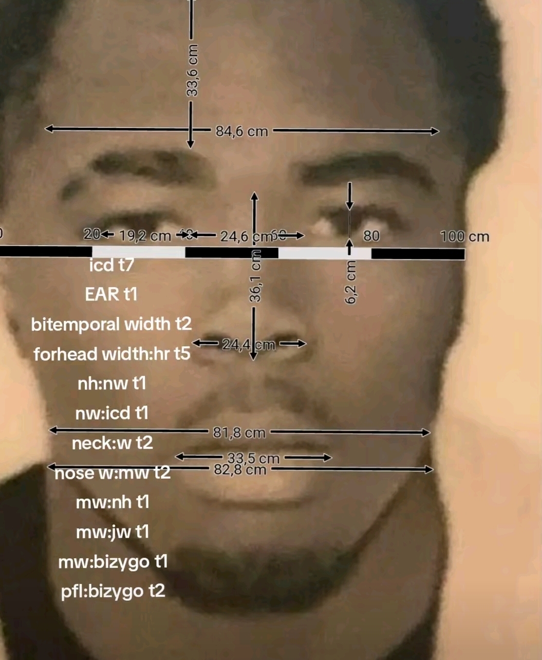 Screenshot 20260519 123806 TikTok