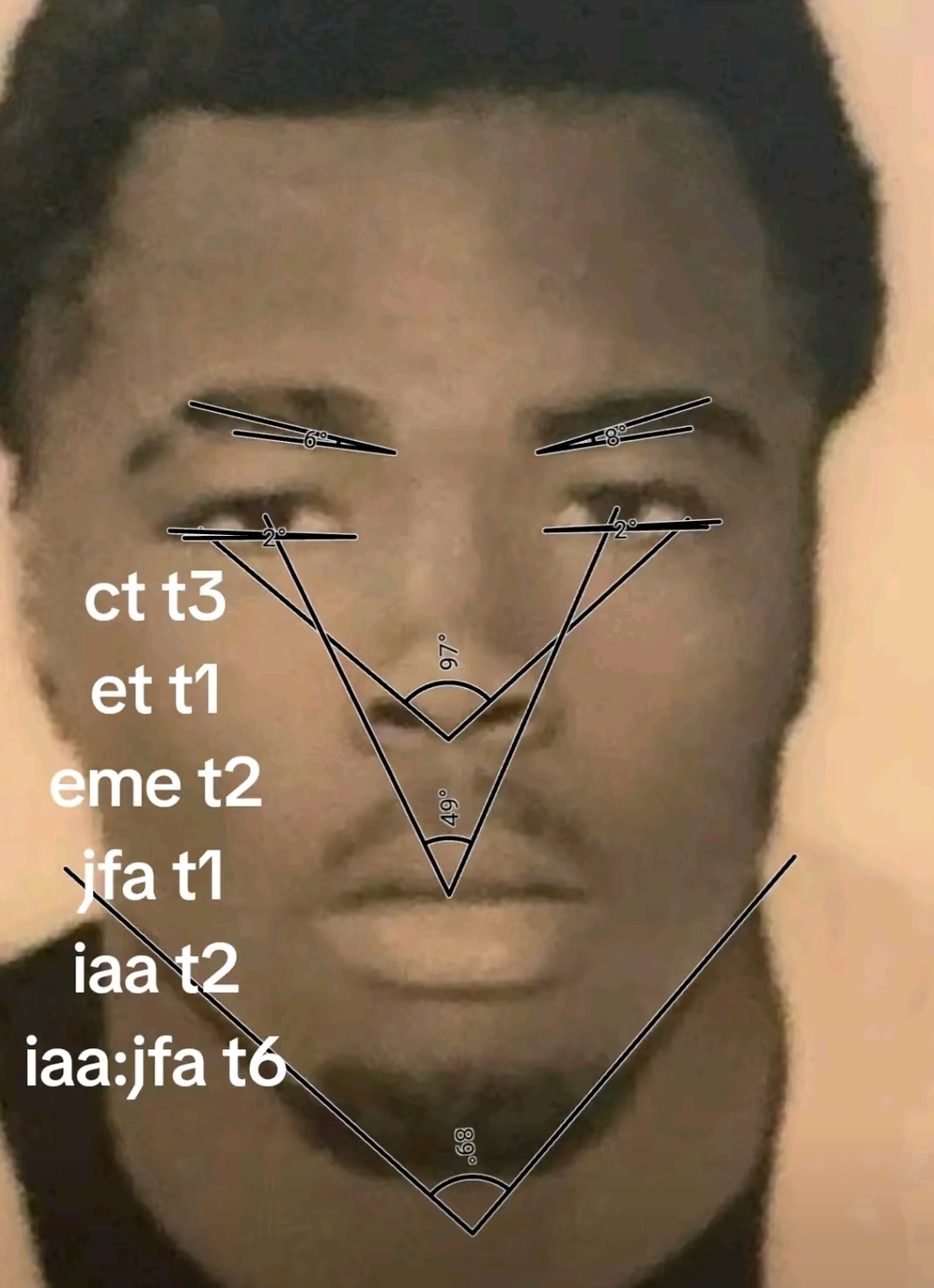Screenshot 20260519 123833 TikTok