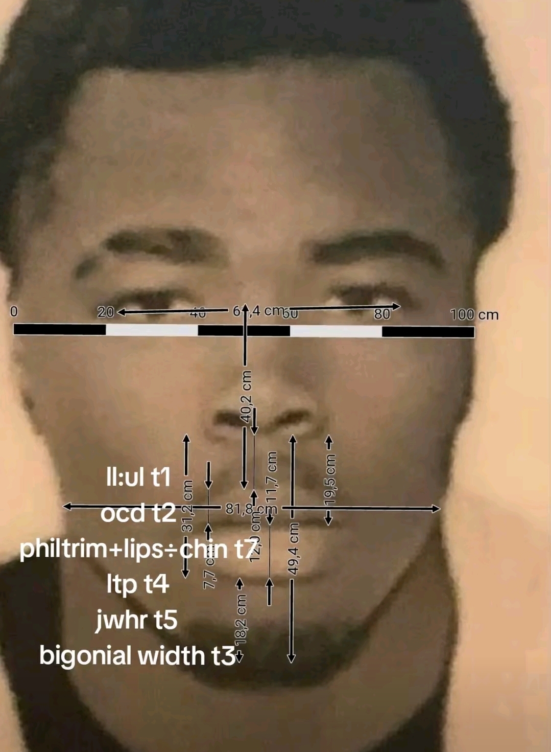 Screenshot 20260519 123755 TikTok