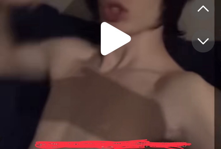 IMG 0328