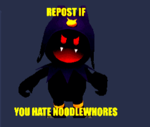 1779224149180