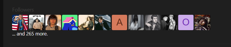1779224311512