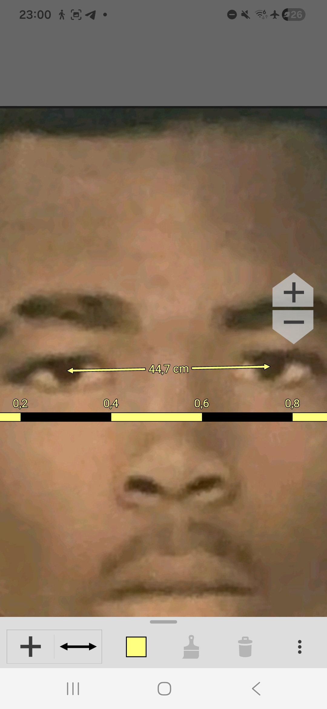 Screenshot 20260519 230053 ImageMeter