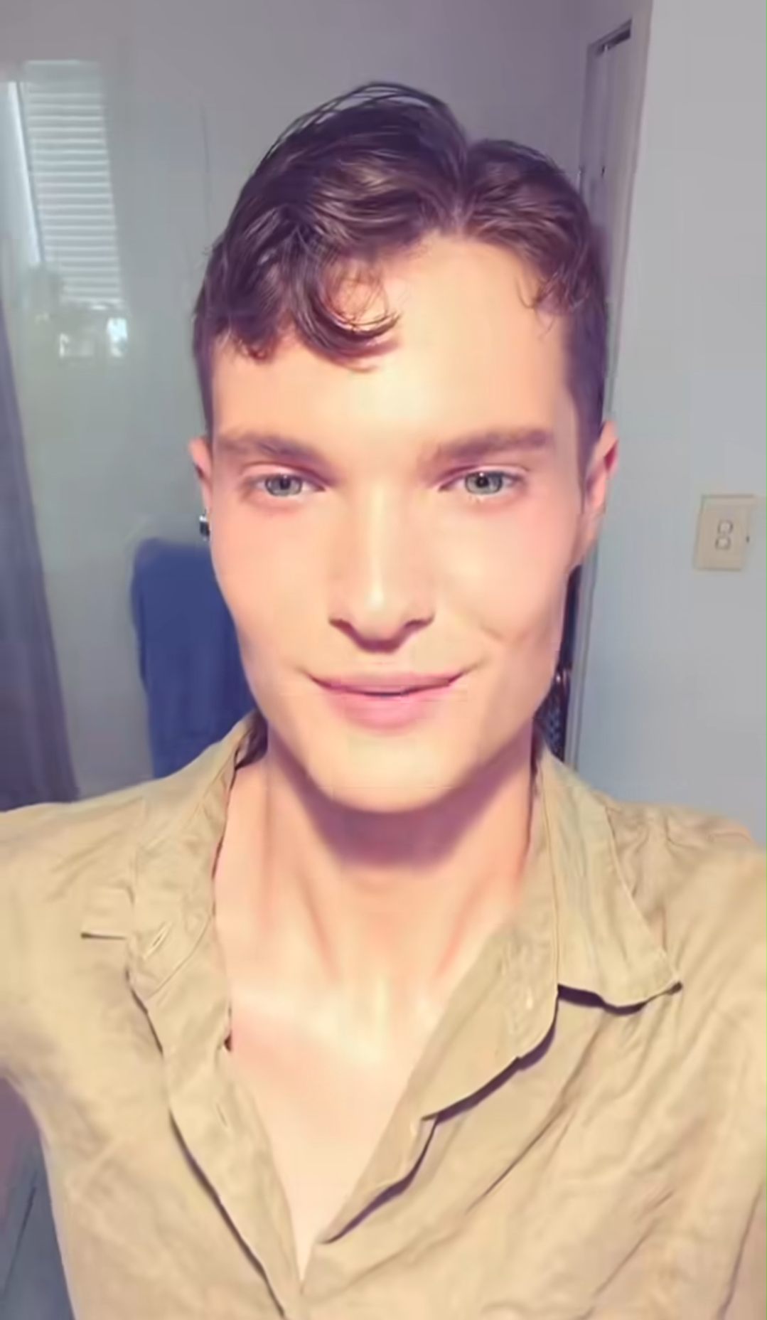 1779224483865