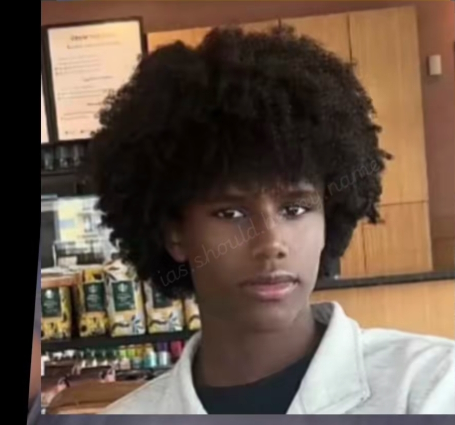 Screenshot 20260519 230218 TikTok