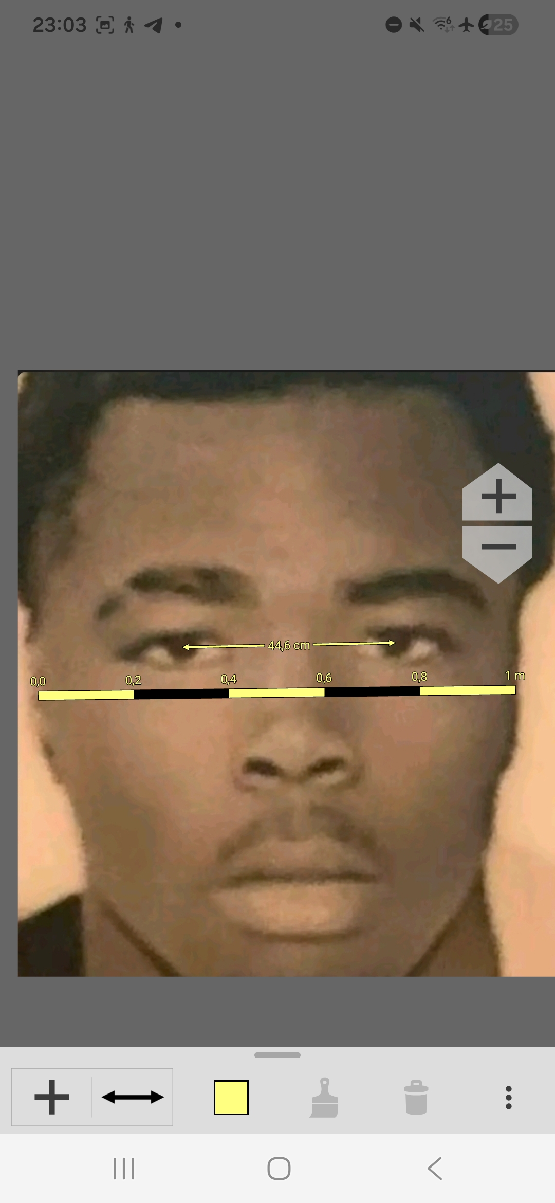 Screenshot 20260519 230331 ImageMeter